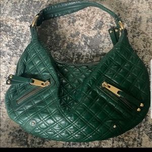 Marc Jacobs Shoulder Bag